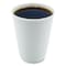 Boardwalk Paper Hot Cups, Double-Walled, 12 oz, White, 25PK BWKDW12HCUPPK - alternate 3